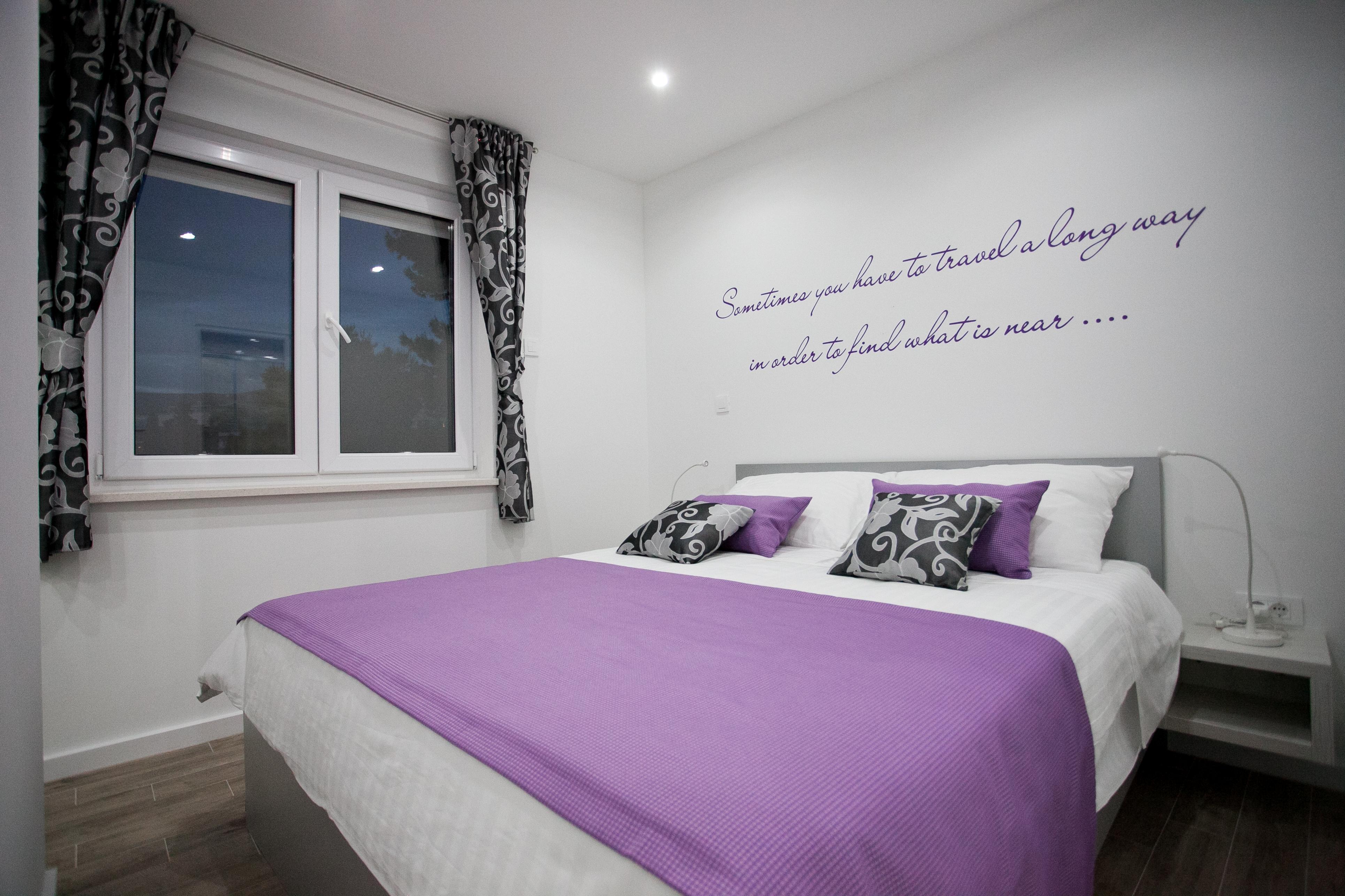 Apartment 4 You In Σπλιτ Εξωτερικό φωτογραφία