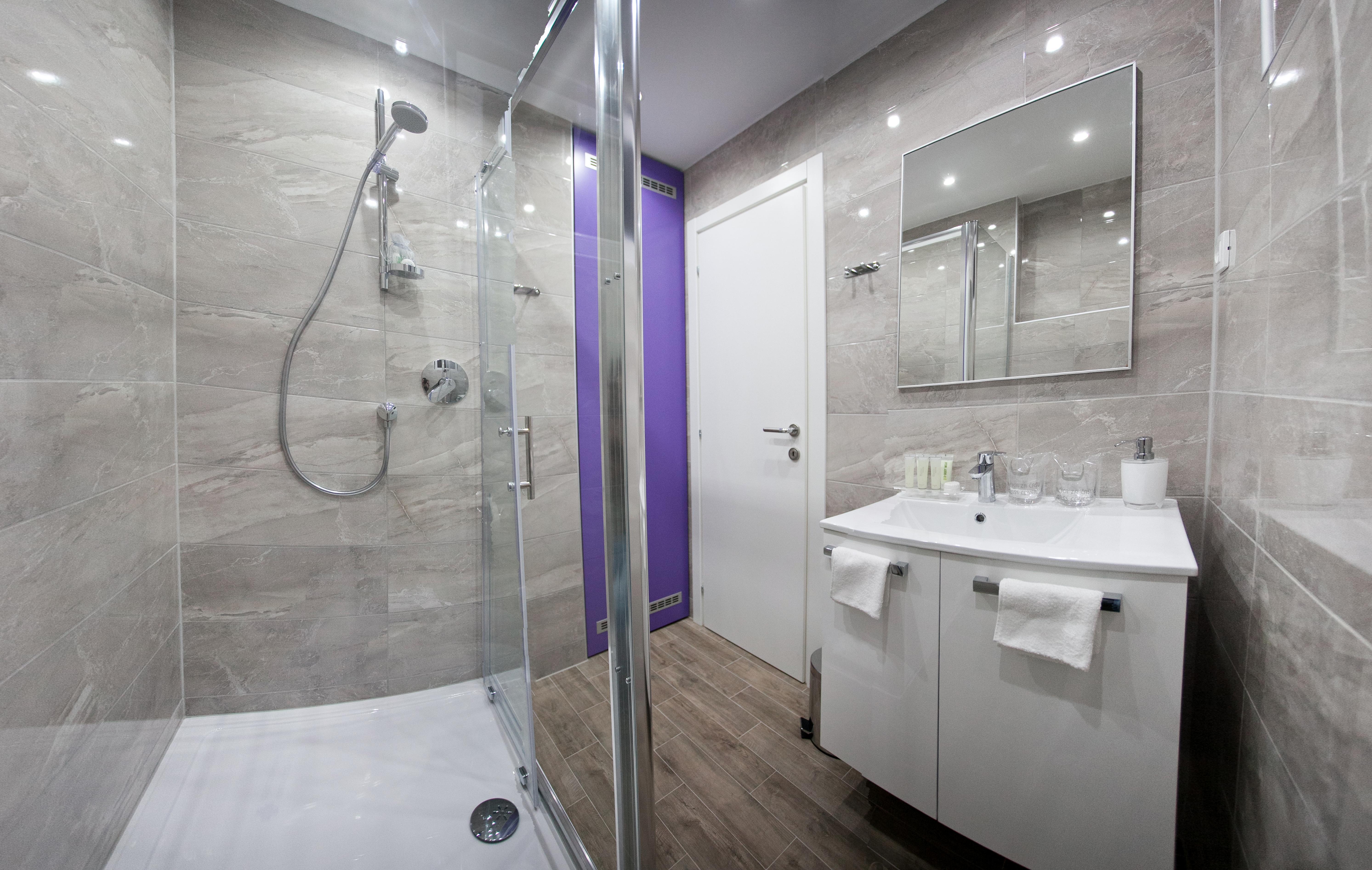 Apartment 4 You In Σπλιτ Εξωτερικό φωτογραφία