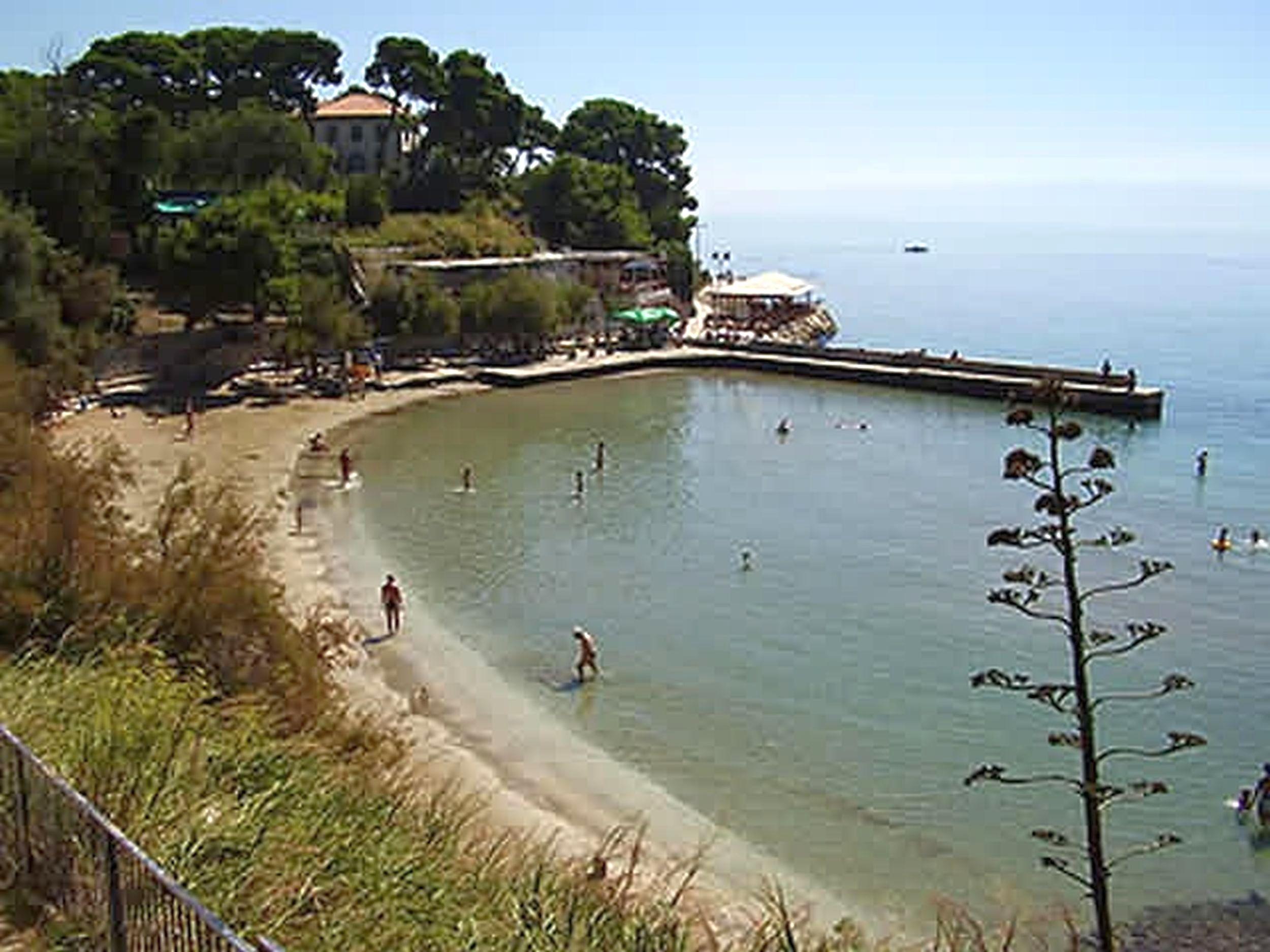 Apartment 4 You In Σπλιτ Εξωτερικό φωτογραφία