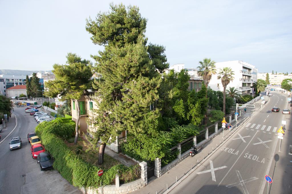 Apartment 4 You In Σπλιτ Δωμάτιο φωτογραφία