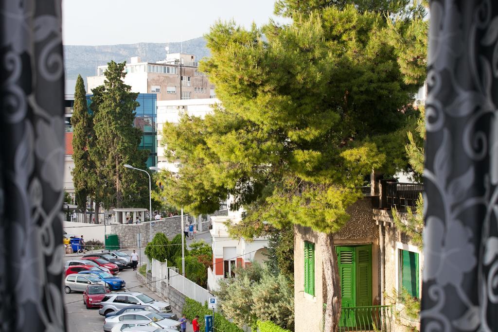 Apartment 4 You In Σπλιτ Δωμάτιο φωτογραφία