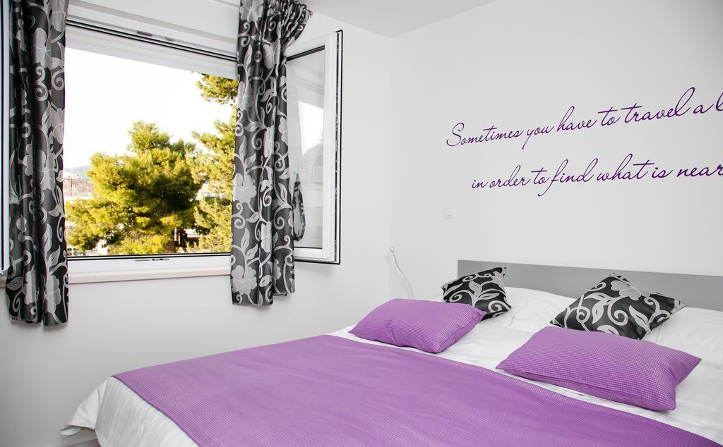 Apartment 4 You In Σπλιτ Δωμάτιο φωτογραφία