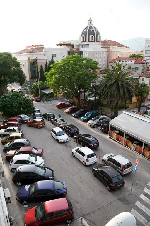 Apartment 4 You In Σπλιτ Δωμάτιο φωτογραφία
