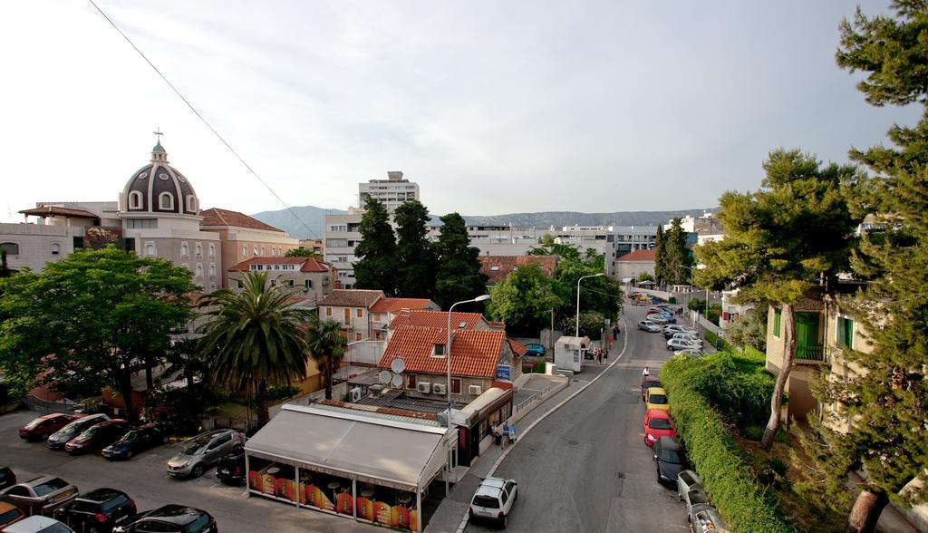 Apartment 4 You In Σπλιτ Δωμάτιο φωτογραφία