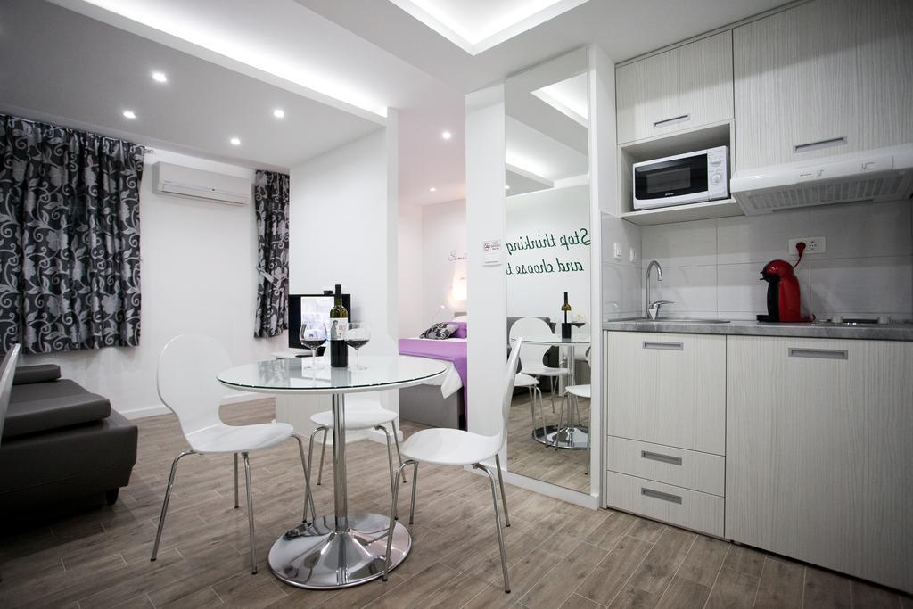 Apartment 4 You In Σπλιτ Δωμάτιο φωτογραφία