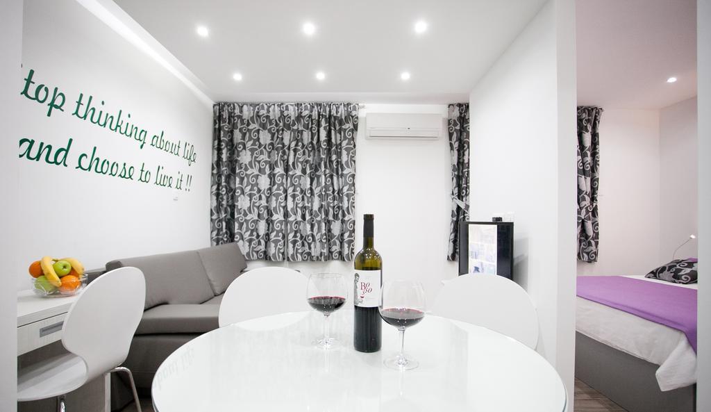Apartment 4 You In Σπλιτ Δωμάτιο φωτογραφία